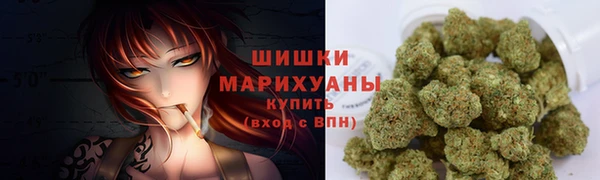 дурь Белокуриха